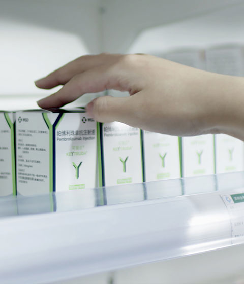 凯时尊龙人生就是博·Z6(中国)首页官网