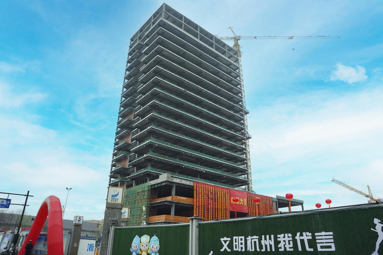 凯时尊龙人生就是博·Z6(中国)首页官网