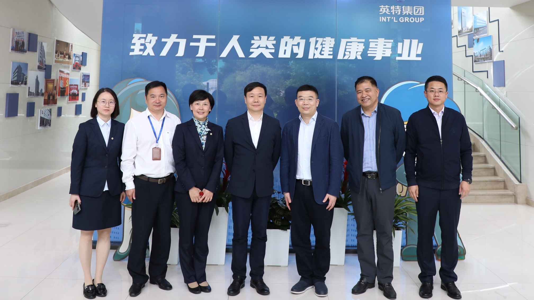 凯时尊龙人生就是博·Z6(中国)首页官网