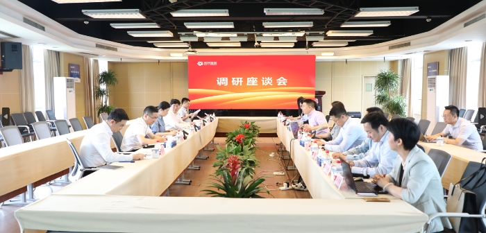 凯时尊龙人生就是博·Z6(中国)首页官网