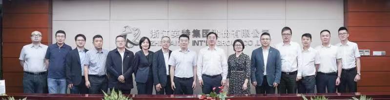 凯时尊龙人生就是博·Z6(中国)首页官网