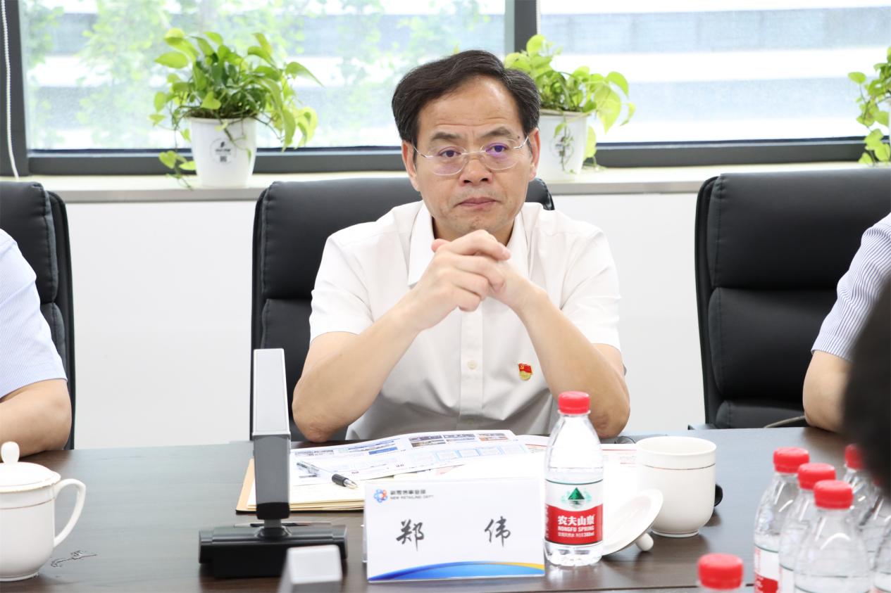 16880495721418814141