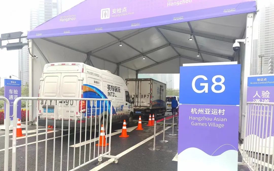 凯时尊龙人生就是博·Z6(中国)首页官网