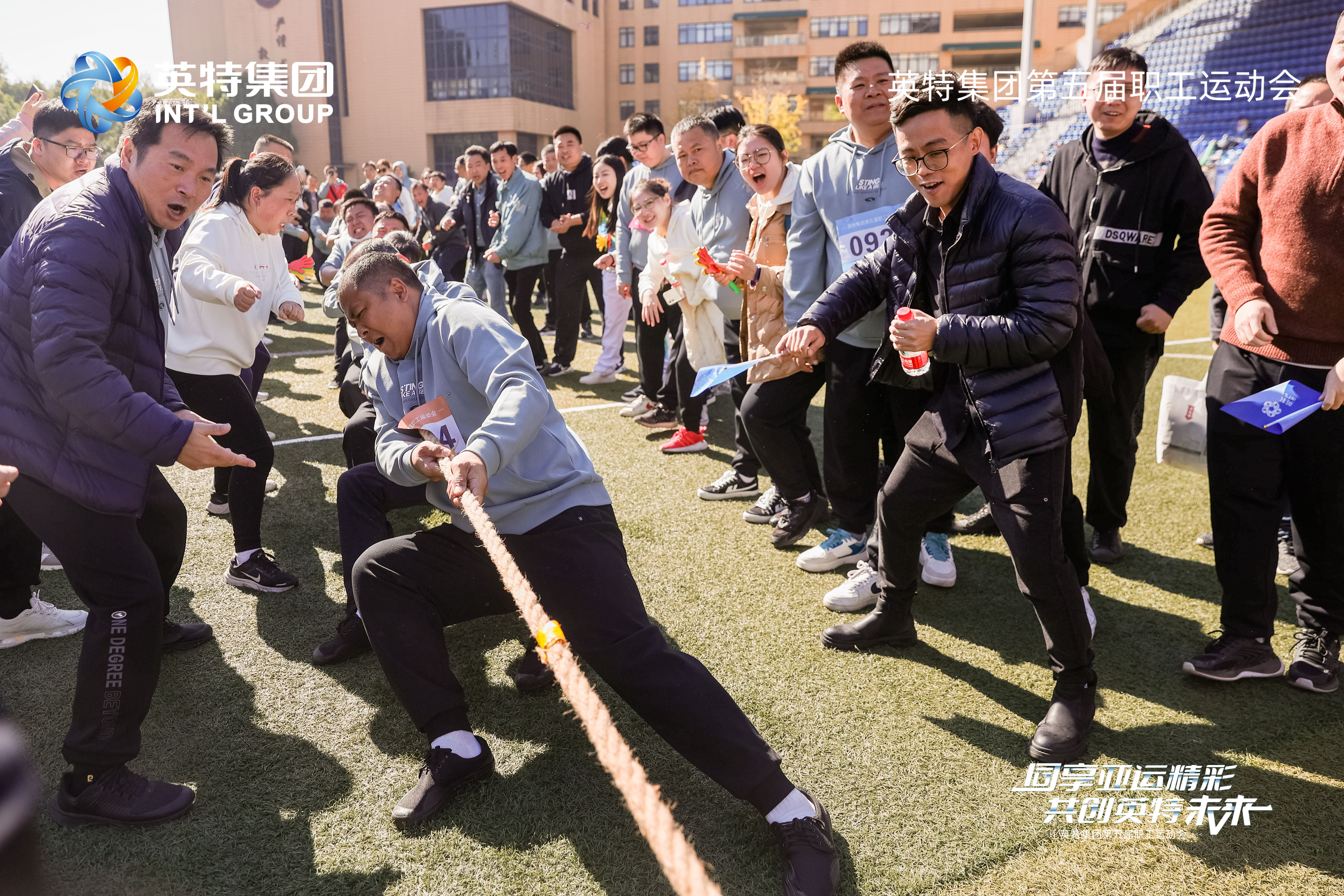 凯时尊龙人生就是博·Z6(中国)首页官网