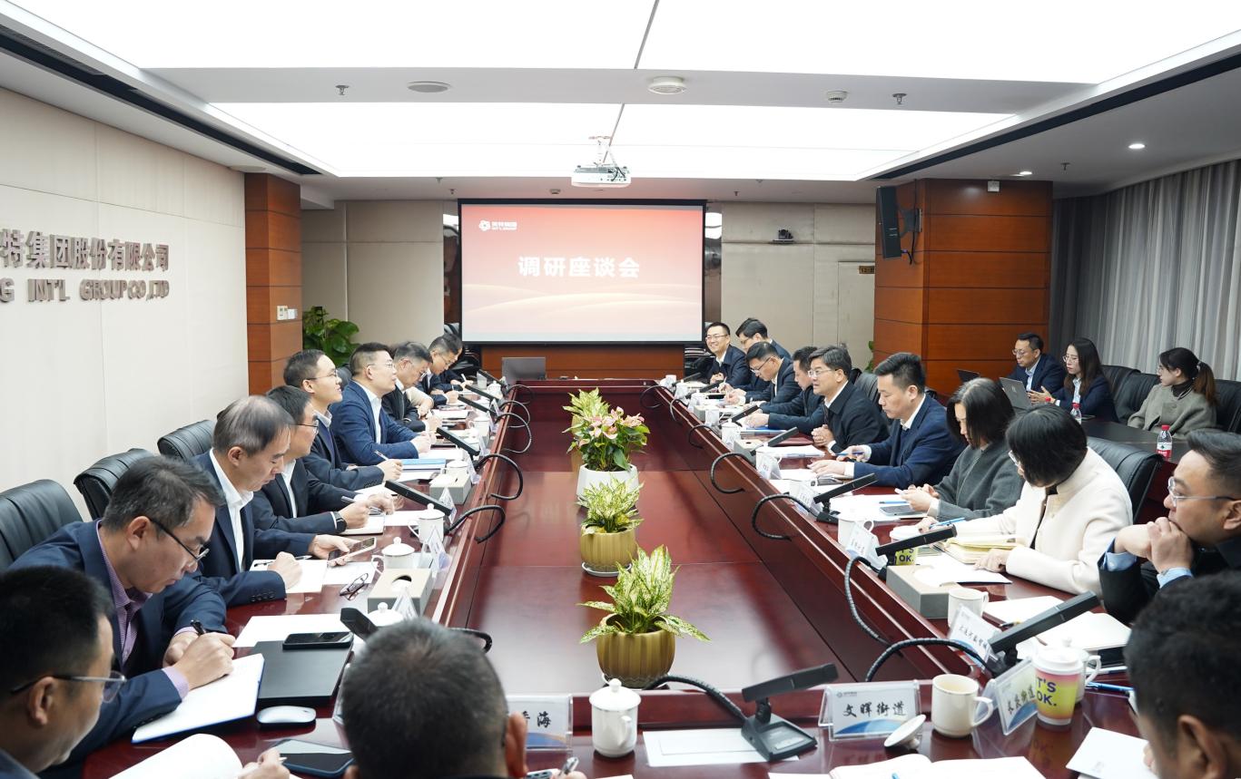 凯时尊龙人生就是博·Z6(中国)首页官网