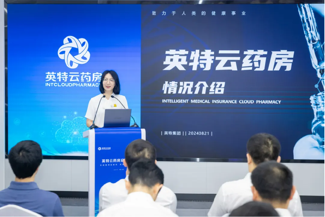 17242428241989891573