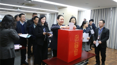 凯时尊龙人生就是博·Z6(中国)首页官网