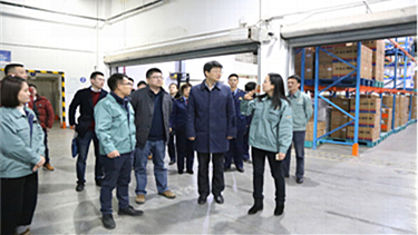 凯时尊龙人生就是博·Z6(中国)首页官网