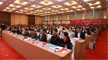 凯时尊龙人生就是博·Z6(中国)首页官网