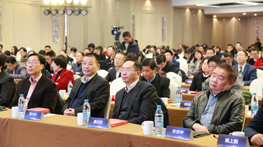 凯时尊龙人生就是博·Z6(中国)首页官网