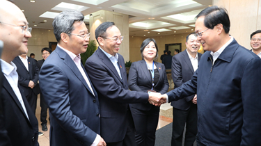 凯时尊龙人生就是博·Z6(中国)首页官网