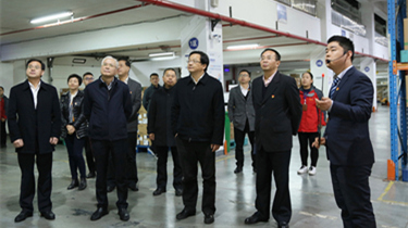 凯时尊龙人生就是博·Z6(中国)首页官网