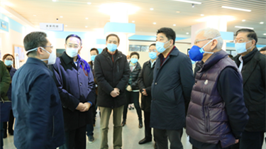 凯时尊龙人生就是博·Z6(中国)首页官网