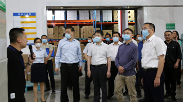 凯时尊龙人生就是博·Z6(中国)首页官网