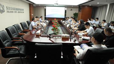 凯时尊龙人生就是博·Z6(中国)首页官网