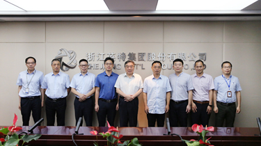 凯时尊龙人生就是博·Z6(中国)首页官网