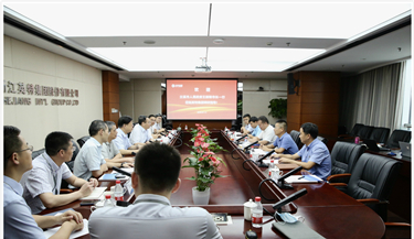 凯时尊龙人生就是博·Z6(中国)首页官网