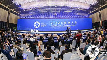 凯时尊龙人生就是博·Z6(中国)首页官网