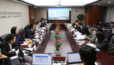 凯时尊龙人生就是博·Z6(中国)首页官网