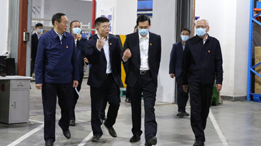 凯时尊龙人生就是博·Z6(中国)首页官网