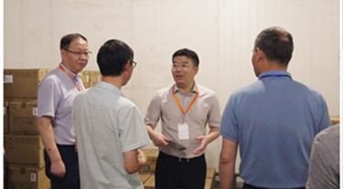 凯时尊龙人生就是博·Z6(中国)首页官网