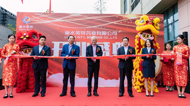 凯时尊龙人生就是博·Z6(中国)首页官网