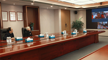 凯时尊龙人生就是博·Z6(中国)首页官网