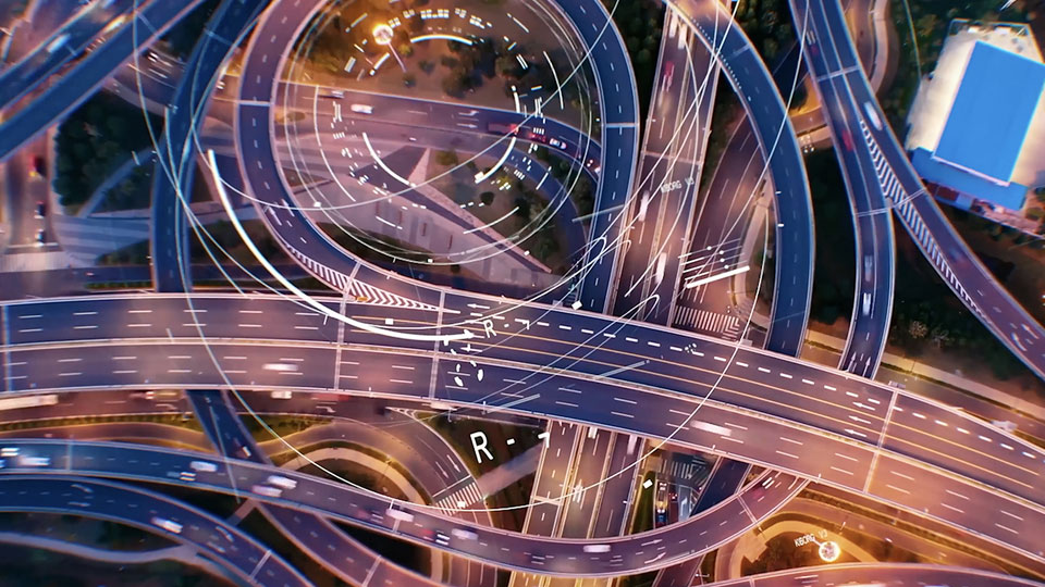 凯时尊龙人生就是博·Z6(中国)首页官网