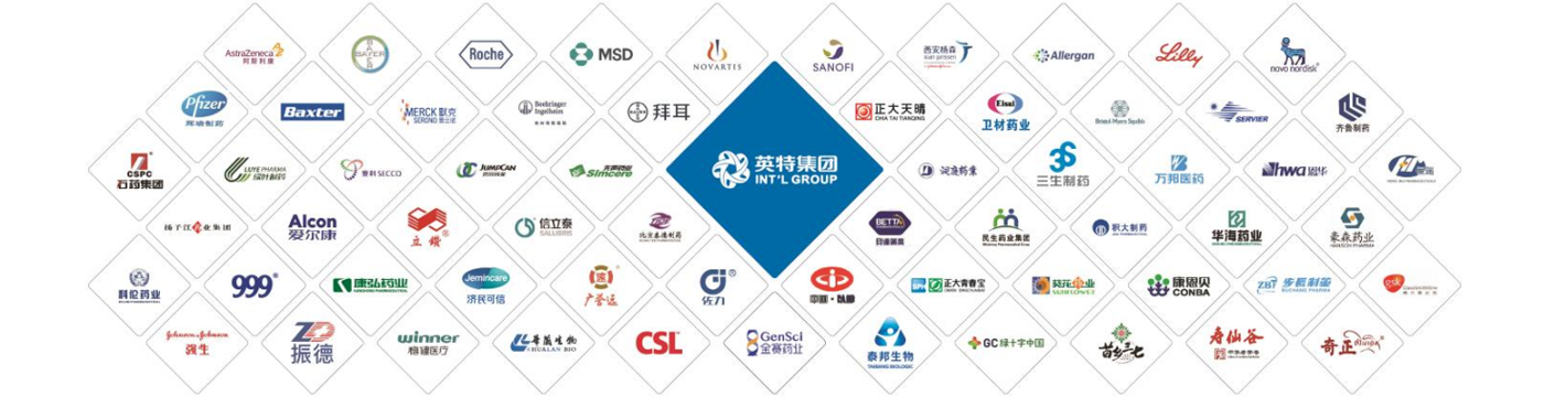 凯时尊龙人生就是博·Z6(中国)首页官网