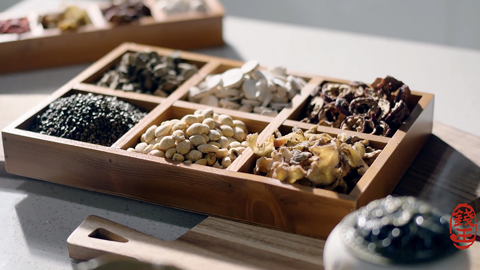 凯时尊龙人生就是博·Z6(中国)首页官网