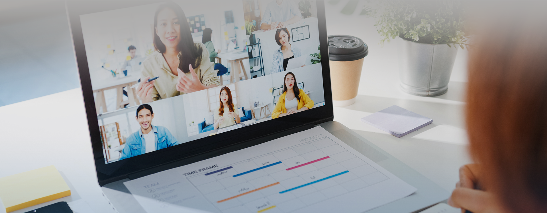 凯时尊龙人生就是博·Z6(中国)首页官网