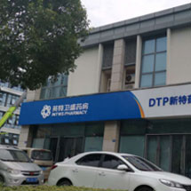 凯时尊龙人生就是博·Z6(中国)首页官网