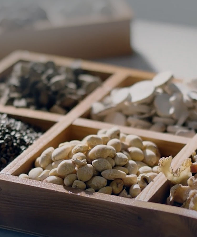 凯时尊龙人生就是博·Z6(中国)首页官网