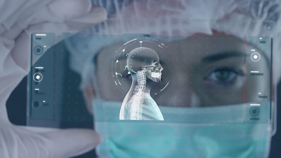 凯时尊龙人生就是博·Z6(中国)首页官网