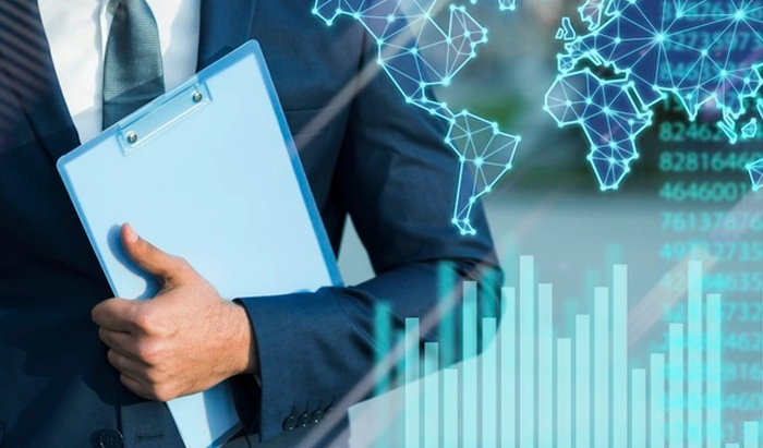 凯时尊龙人生就是博·Z6(中国)首页官网