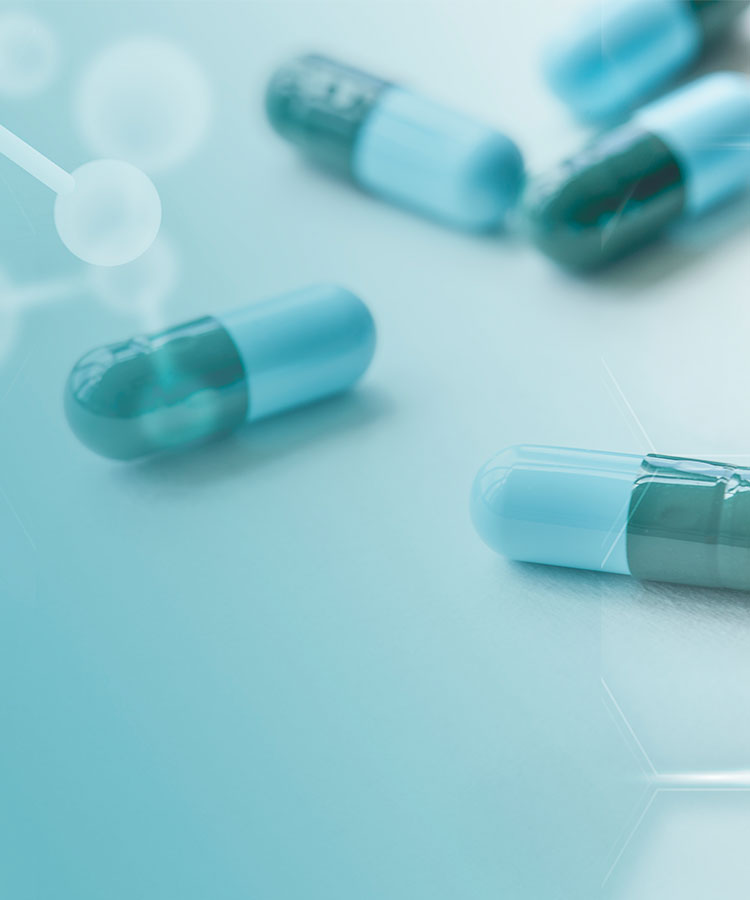 凯时尊龙人生就是博·Z6(中国)首页官网