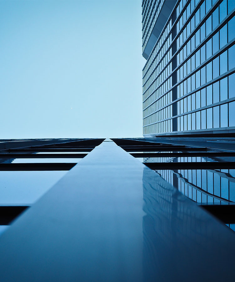 凯时尊龙人生就是博·Z6(中国)首页官网