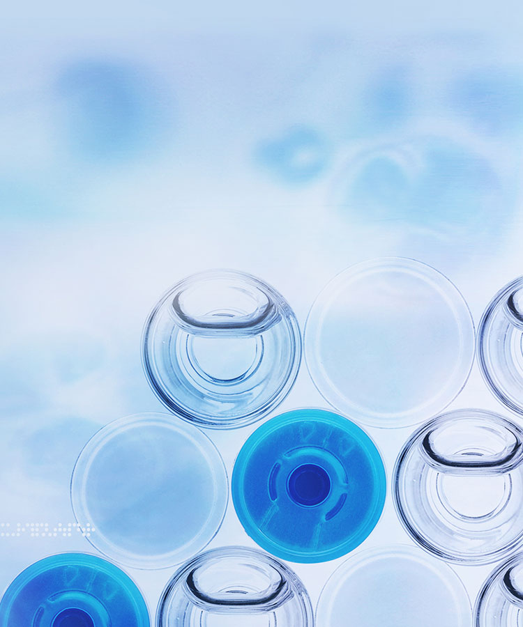 凯时尊龙人生就是博·Z6(中国)首页官网