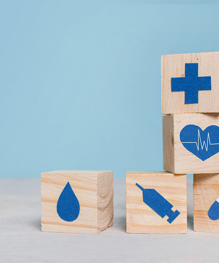 凯时尊龙人生就是博·Z6(中国)首页官网