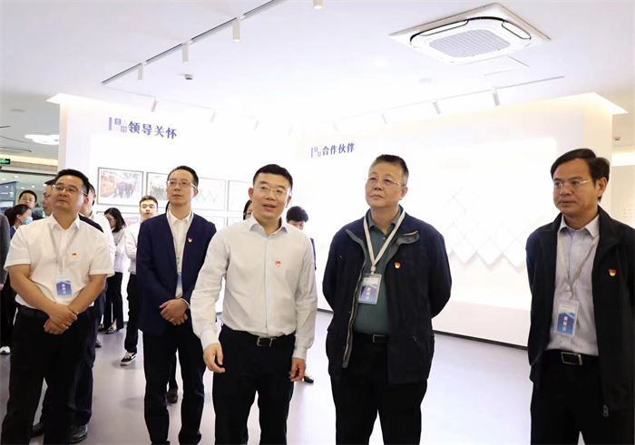 凯时尊龙人生就是博·Z6(中国)首页官网