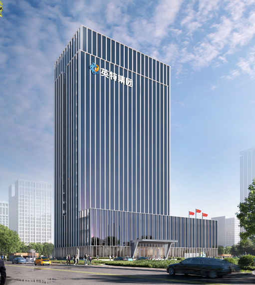 凯时尊龙人生就是博·Z6(中国)首页官网