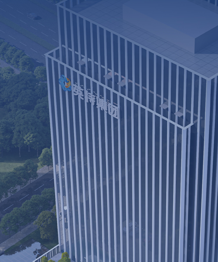 凯时尊龙人生就是博·Z6(中国)首页官网