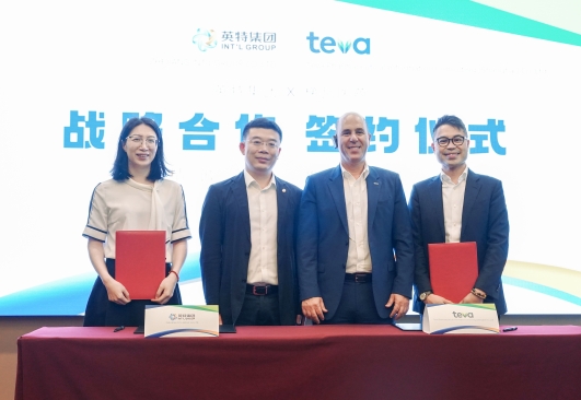 凯时尊龙人生就是博·Z6(中国)首页官网