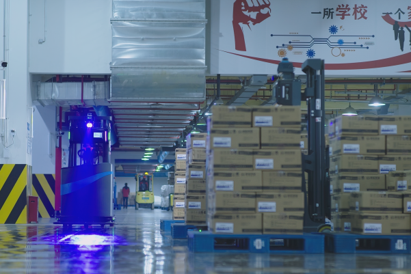 凯时尊龙人生就是博·Z6(中国)首页官网